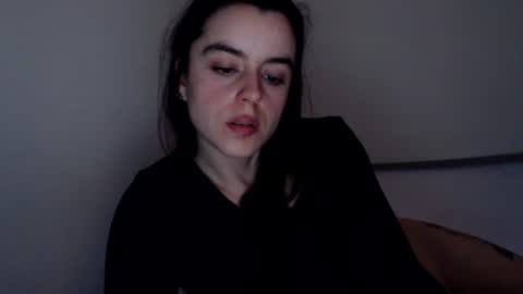 luana online show from March 6, 10:26 pm