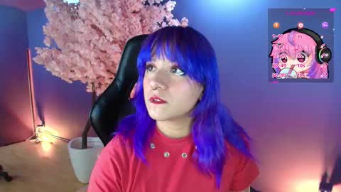 Luan online show from December 14, 1:50 pm