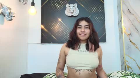 69 online show from October 20, 8:12 pm