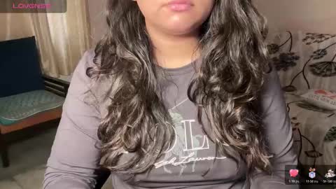 slow poison online show from December 14, 2:50 am