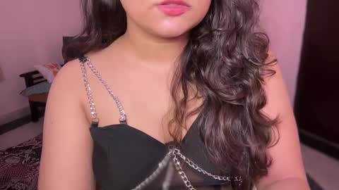 slow poison online show from October 31, 8:02 pm