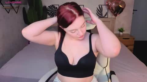 Gloria online show from March 6, 9:48 am