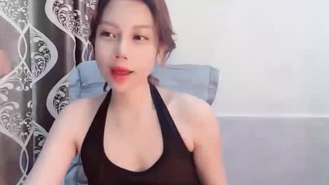 luccypd online show from March 26, 5:47 pm