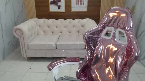 Lucero  online show from March 14, 9:16 pm