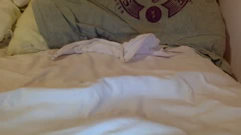 Luci Layne online show from August 3, 7:45 am
