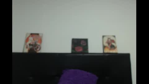 Lulu DCarton online show from March 17, 4:05 am