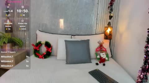   online show from December 20, 3:54 am