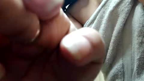 Lucia Vonne online show from March 12, 10:48 am