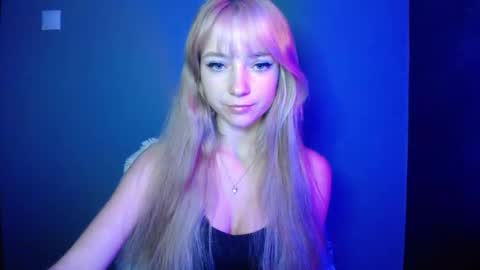 Lucy online show from October 4, 5:57 am