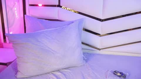 luciana_agudelo online show from March 29, 7:35 pm