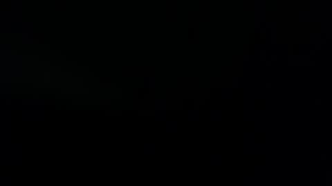 Luci online show from April 14, 8:53 pm