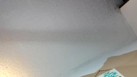 Dani 3 online show from March 8, 1:04 am