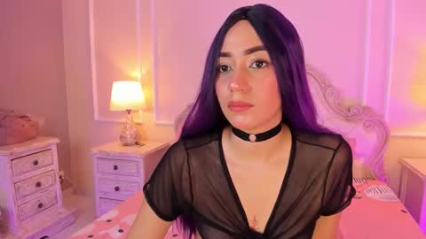    online show from October 12, 5:21 am