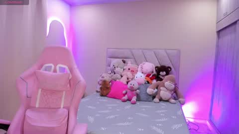    online show from July 8, 8:16 am