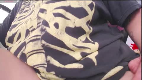 Lucie   online show from March 27, 1:01 pm