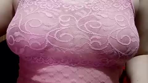 Lucifer y Eva online show from January 13, 1:55 am