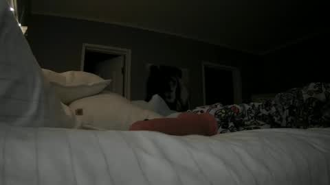 lucious_stace online show from January 26, 10:46 pm