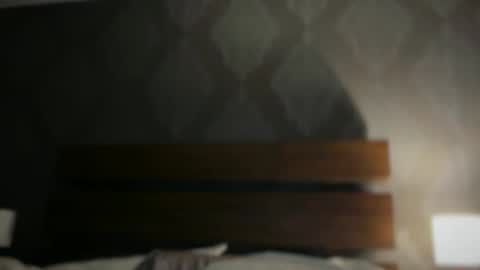 April online show from January 16, 4:52 am