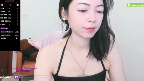 Jinn online show from October 28, 2:28 am