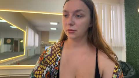 lucky_foryou_baby online show from July 27, 11:51 am