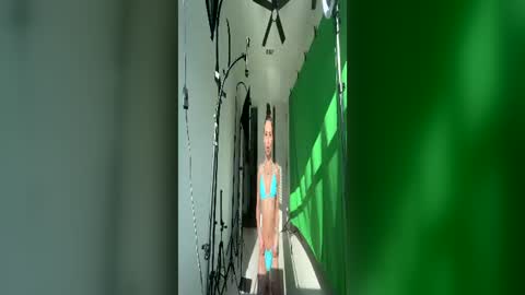 lucky_g3ld online show from June 17, 11:39 pm