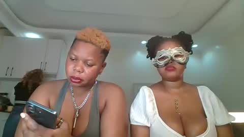 Lucky joy online show from April 7, 6:32 pm