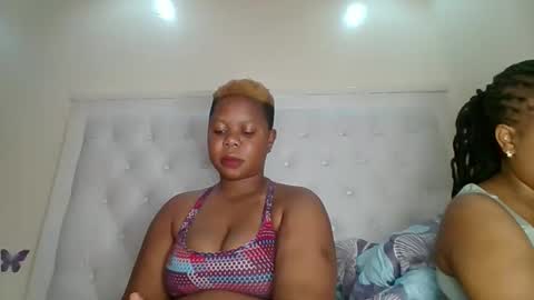 Lucky joy online show from March 28, 8:36 am