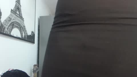 Ana online show from November 19, 12:05 pm