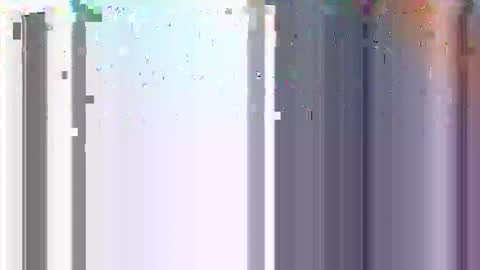 Crisiah online show from October 13, 5:32 am