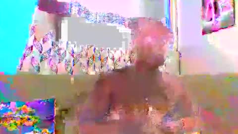 Crisiah online show from October 14, 10:18 am