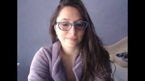 luckylinda23 online show from February 4, 12:08 pm