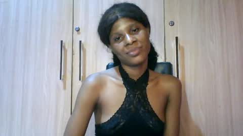 Gloria online show from July 18, 11:40 pm