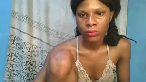 Gloria online show from April 21, 1:20 am