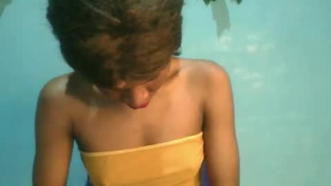 Gloria online show from October 5, 5:45 am