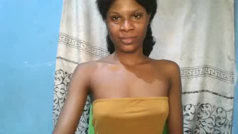 Gloria online show from April 29, 10:04 pm