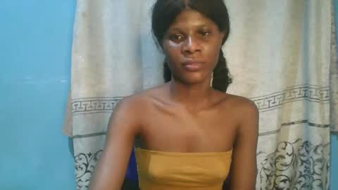 Gloria online show from January 16, 3:13 am