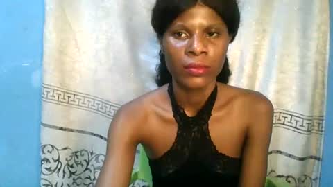 Gloria online show from June 19, 1:21 am