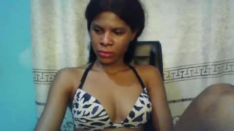 Gloria online show from February 5, 5:20 am