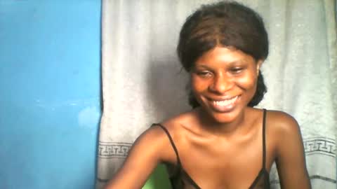 Gloria online show from July 10, 1:06 am