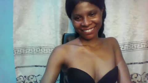 Gloria online show from March 5, 10:33 pm