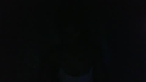 Gloria online show from March 27, 12:12 am