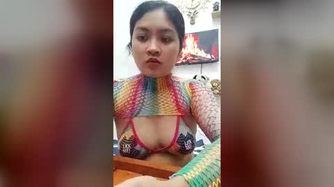 luckywin03 online show from August 4, 7:31 pm