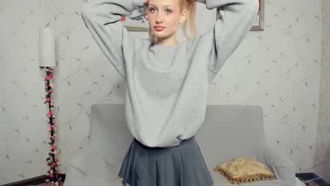 Alice online show from February 18, 10:03 am