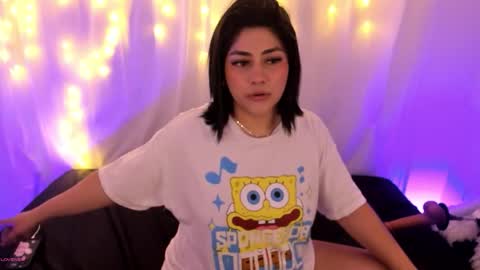 lucy online show from September 19, 3:38 am