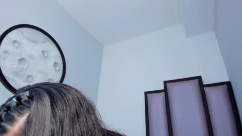   online show from October 24, 5:58 am