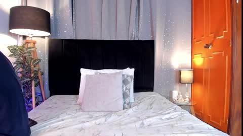 Your Lucy online show from March 12, 8:20 pm