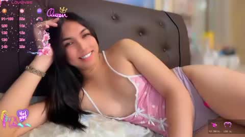 Lucy online show from July 8, 12:35 am