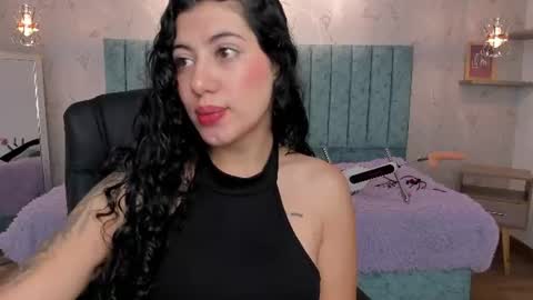 Lucy Greys online show from July 28, 10:57 am