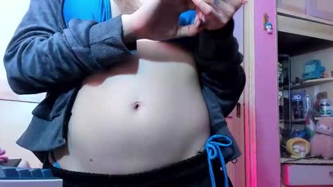 Lulu online show from December 5, 5:51 am