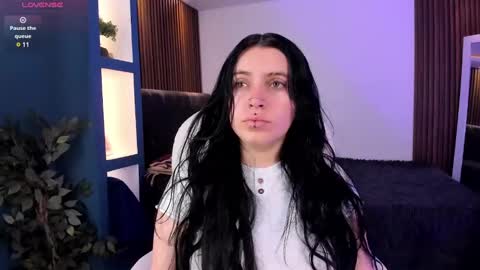 Sofia  online show from February 18, 3:31 am